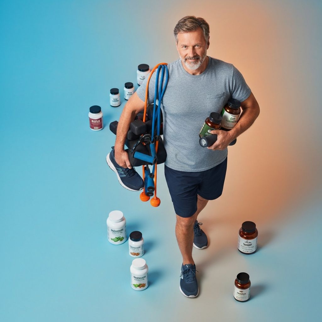 Auswahl nach Lebensstil